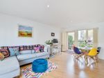 Thumbnail to rent in Reculver Road, London