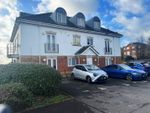 Thumbnail to rent in Byewaters, Watford