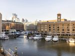 Thumbnail to rent in Tower Walk, St Katharine Dock