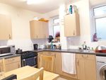 Thumbnail to rent in Kenbrook House, Leighton Road, London