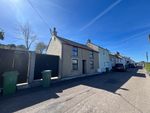 Thumbnail to rent in Ventonleague Row, Hayle