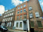 Thumbnail to rent in Princelet Street, Shoreditch
