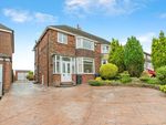 Thumbnail to rent in Bradley Fold Road, Ainsworth, Greater Manchester