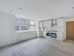 Thumbnail to rent in Basingstoke, Hampshire