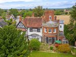 Thumbnail to rent in The Manor House At Radford Semele, Leamington Spa, Warwickshire