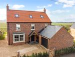 Thumbnail to rent in Copperfield, High Street, Scampton, Lincoln