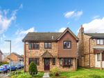 Thumbnail to rent in The Rise, Tadworth