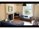Thumbnail to rent in Parkers Road, Sheffield