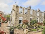 Thumbnail for sale in Downham Road, Chatburn, Clitheroe