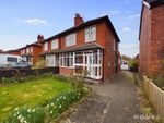 Thumbnail to rent in Meole Rise, Shrewsbury