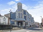 Thumbnail to rent in Commercial Road, Westbourne, Bournemouth
