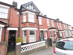Thumbnail to rent in Talbot Road, Luton, Bedfordshire