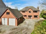Thumbnail to rent in Westhill, Uttoxeter