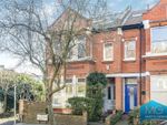 Thumbnail for sale in Baronsmere Road, East Finchley, London