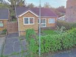 Thumbnail for sale in Hallam Road, Mapperley, Nottingham