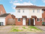 Thumbnail for sale in Lindley Close, Old Catton, Norwich