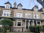Thumbnail to rent in West End Avenue, Harrogate