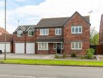 Thumbnail for sale in Pennyfields Boulevard, Long Eaton