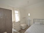 Thumbnail to rent in Westbrook, Bournemouth