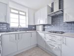Thumbnail to rent in Cresset Road, Hackney, London