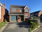 Thumbnail for sale in Wingard Close, Uphill, Weston-Super-Mare