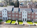 Thumbnail to rent in Plot 7 The Caerwys, Holywell Manor, Old Chester Road, Holywell