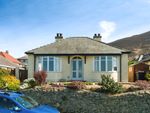 Thumbnail to rent in Ysgubor Wen Road, Dwygyfylchi, Penmaenmawr, Conwy