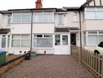 Thumbnail for sale in Brook Street, Northumberland Heath, Kent