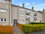 Thumbnail for sale in 87 Riddrie Knowes, Glasgow