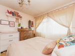 Thumbnail for sale in 99 Church Lane, Chessington