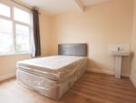 Thumbnail to rent in Double Room, Northcote Avenue, Southall