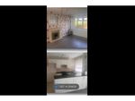 Thumbnail to rent in Bush Close, Nottingham