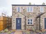 Thumbnail for sale in Crowfoot Row, Barnoldswick