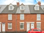 Thumbnail for sale in Queens Road, Carcroft, Doncaster