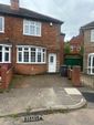 Thumbnail to rent in The Greenway, Leicester