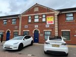 Thumbnail to rent in Unit 4, Flemming Court, Whistler Drive, Castleford
