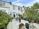 Thumbnail to rent in North View, Looe