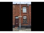 Thumbnail to rent in Chapel Street, Audenshaw, Manchester