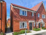 Thumbnail for sale in Charlie Drive, Bracklesham Bay, Chichester