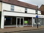 Thumbnail to rent in 14 Duke Street, Princes Risborough, Buckinghamshire