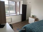 Thumbnail to rent in Pennant Road, Cradley Heath