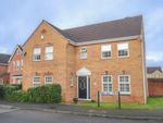 Thumbnail to rent in Bury Hill View, Downend, Bristol