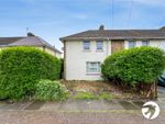 Thumbnail for sale in Coldharbour Lane, Kemsley, Sittingbourne, Kent