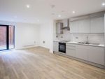 Thumbnail to rent in Chester Road, Manchester