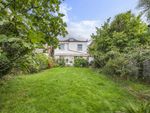Thumbnail for sale in Maidstone Road, London