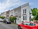 Thumbnail for sale in Alfred Road, Bristol, Somerset
