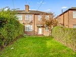 Thumbnail for sale in Shelley Close, Greenford