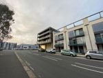 Thumbnail to rent in Hobart Street, Plymouth