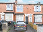 Thumbnail for sale in Beakes Road, Bearwood, West Midlands