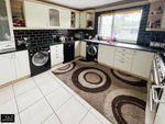 Thumbnail to rent in Quentin Drive, Dudley